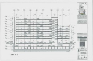 Foto: Libre en el Sur