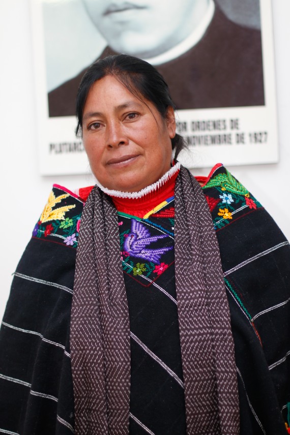 Foto: Francisco Cañedo, SinEmbargo