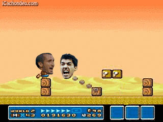 tumblr_n7up0tiuBK1s63c00o1_400