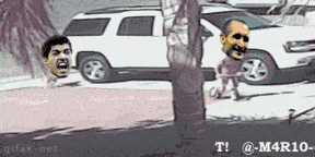 tumblr_n7v5xaE77d1syyzxlo1_400