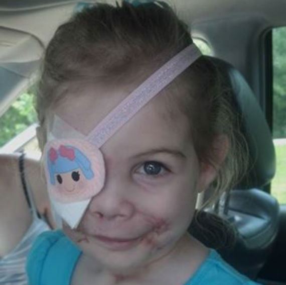 Foto: Facebook Victoria's Victories