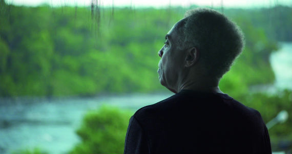 Uno de los músicos más queridos del Brasil. Foto: Especial