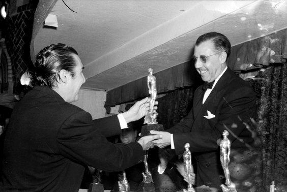 05_FERNANDO+SOLER+Y+EL+INDIO