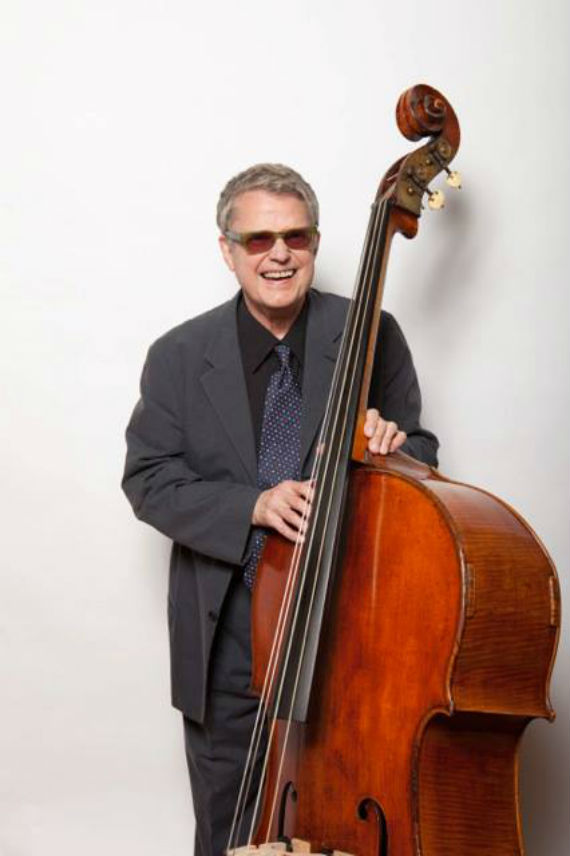 Una gran pérdida para la música del mundo y para el jazz en particular. Foto: Facebook