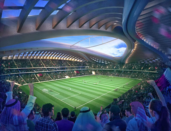 Al-Wakrah-stadium-by-Zaha-Hadid-and-Aecom02