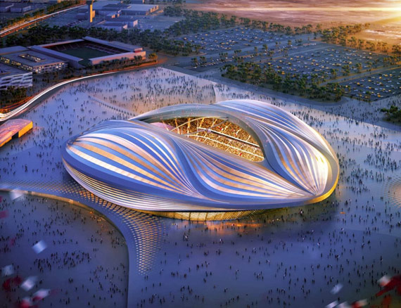 Arch2O-Al-Wakrah-stadium-by-Zaha-Hadid-and-Aecom-1