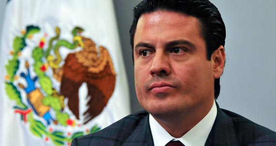 aristoteles_sandooval