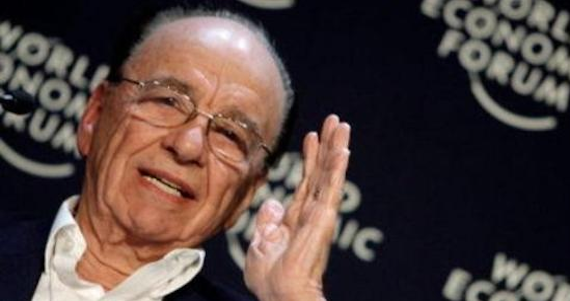 Captura de pantalla 2014-07-16 a la(s) 09.05.58