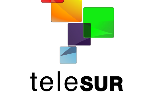 Captura de pantalla 2014-07-24 a la(s) 14.27.09