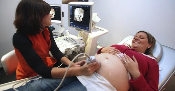 Se pretende que el nuevo método dure hasta 16 años sin necesidad de cambiarlo. Foto: EFE