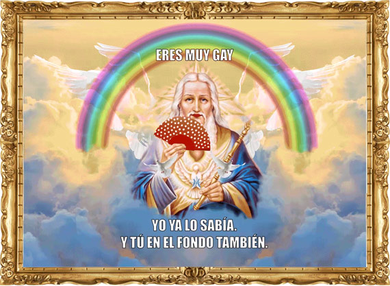 La página. Imagen: preguntaseloadios.com