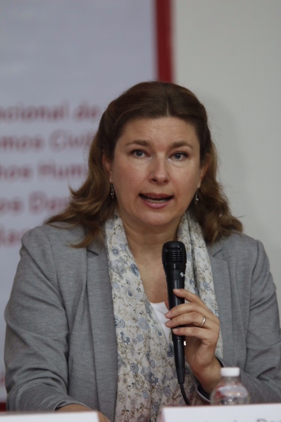 Foto: Francisco Cañedo, SinEmbargo