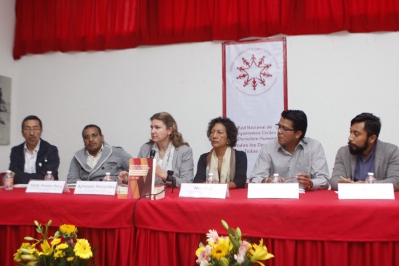 Foto: Francisco Cañedo, SinEmbargo