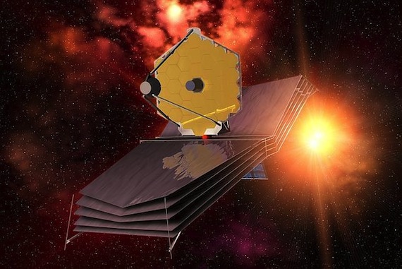 Los científicos de diversas agencias espaciales enfocan su búsqueda de vida extraterrestre fuera del sistema Solar. Foto: EFE