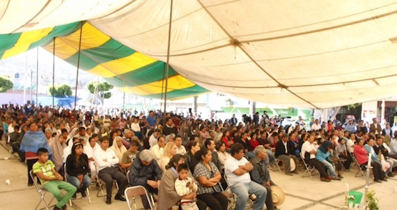 Foto: Francisco Cañedo/SinEmbargo