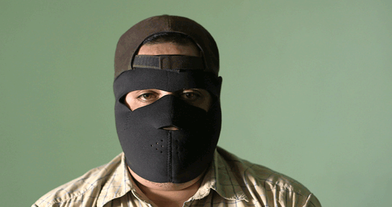 VICE México, especial para SinEmbargo