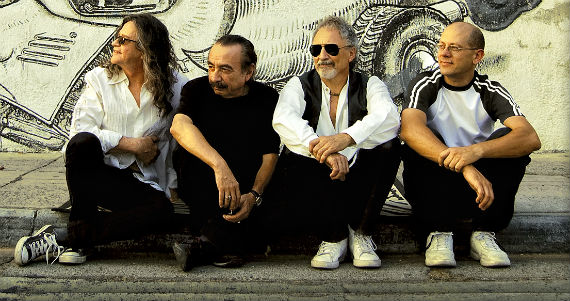 La Revolución de Emiliano Zapata