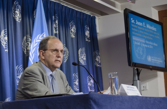 Relator_tortura_ONU_Juan_E._Mendez-4