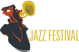 El Festival se llevará a cabo en noviembre. Foto: Especial