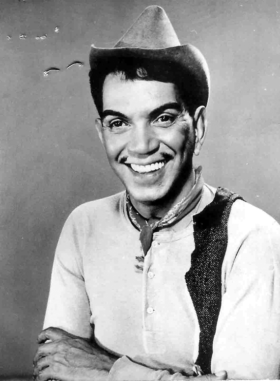 02_MARIO+MORENO+CANTINFLAS