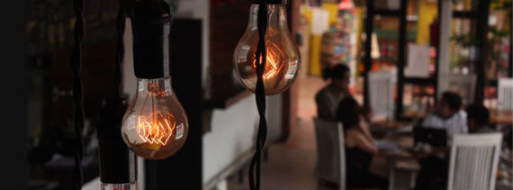 El Cantón, un oasis en la hermosa Metepec. Foto: Facebook