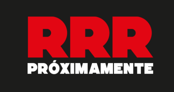 El nuevo disco de Fito Páez todavía no tiene fecha de publicación. Foto: Facebook