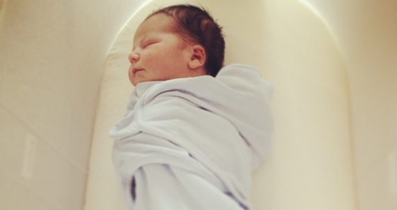 Captura de pantalla 2014-08-11 a la(s) 09.56.54