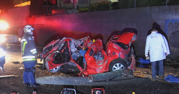 Choque_Periferico_Con_Dos_Muertos_2
