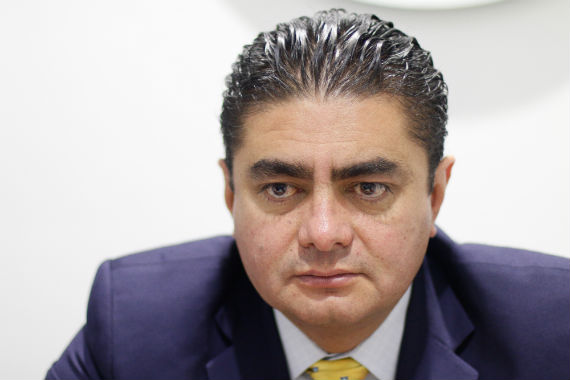 Foto: Francisco Cañedo, SinEmbargo