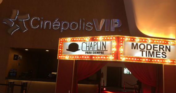 cinepol