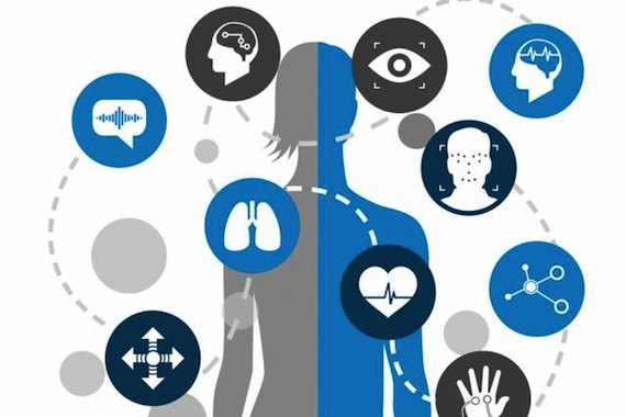 Medir ondas cerebrales y el monitoreo de procesos emocionales son algunos de los recursos neurocientíficos que usan los investigadores. Foto: TICbeat