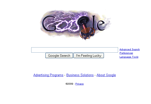 La nueva plataforma de Google estaría destinada a la investigación y colaboración científica. Foto: Todd Barnard