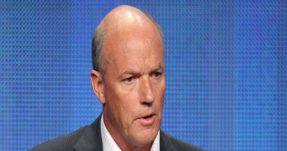 2011 Summer TCA Tour - Day 7