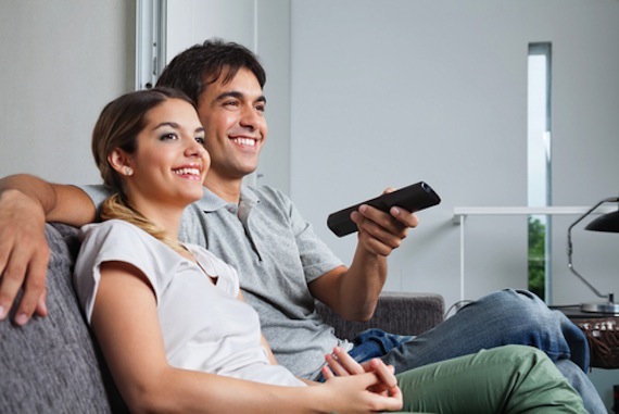 No son pocos los expertos que se han interesado en la relación entre los usuarios y el contenido media. Foto: Shutterstock