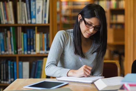 El nuevo sistema se adapta a las necesidades de aprendizaje de los estudiantes. Foto: Shutterstock