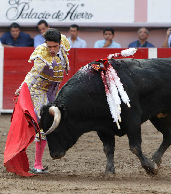 Alejandro_Talavantes-2