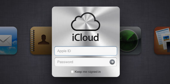 A pesar de que Apple se deslindó de los ataques, preocupa el uso de las herramientas que normalmente usa la ley. Foto: Apple