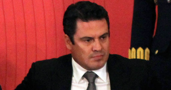 aristoteles_sandoval