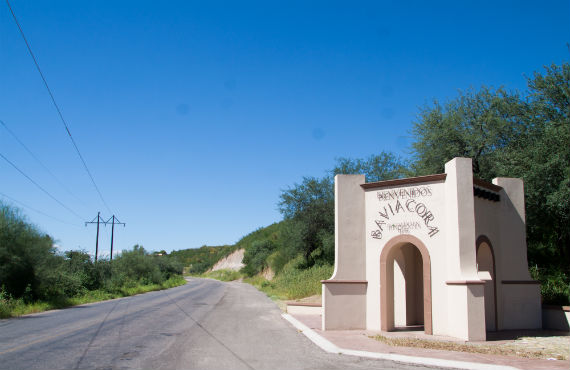 Foto: Antonio Cruz, SinEmbargo