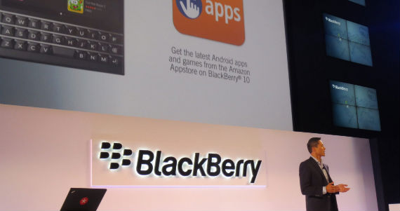 Passport estará disponible desde este miércoles con una oferta de lanzamiento de 200 dólares. Foto: Notimex