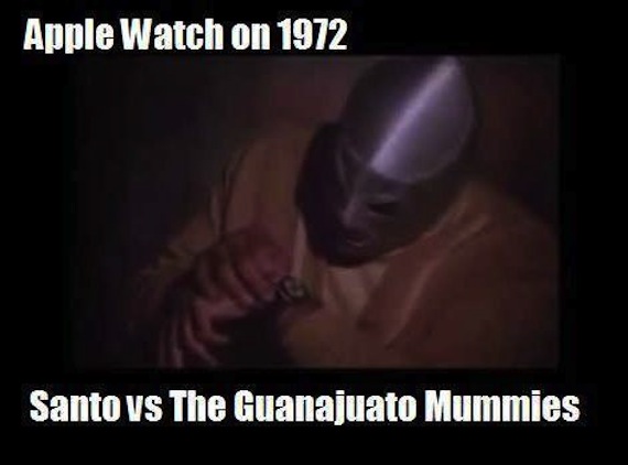 Con una velocidad increíble los memes se apoderaron de la red y los mexicanos pronto los adoptaron. Foto: Twitter