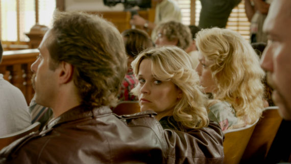 Si asesinaran a tu pequeño hijo, ¿tendrás fuerza para darte cuenta cuando acusan a un inocente? Foto: CONACULTA