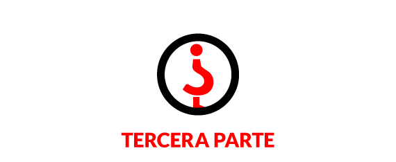 GORDOS_TERCERAPARTE