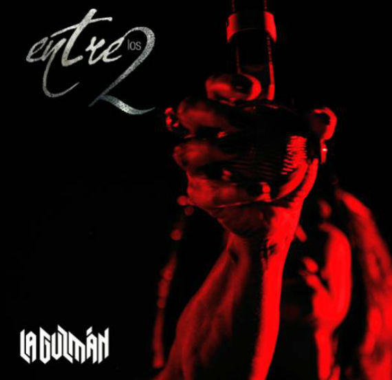 Alejandra Guzmán no cesa en su esfuerzo por entregar lo mejor de sí en su madurez. Foto: Sony Music