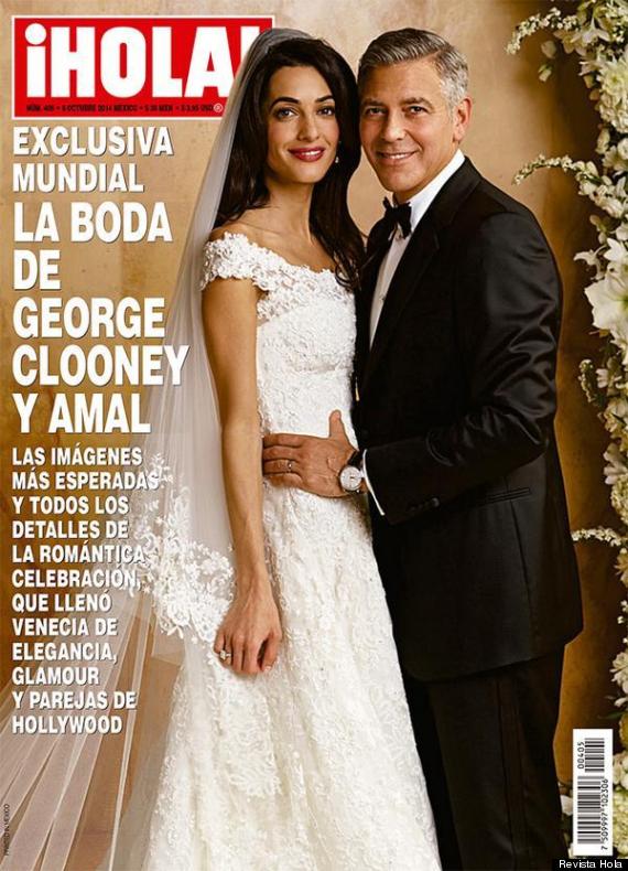 o-GEORGE-CLOONEY-570