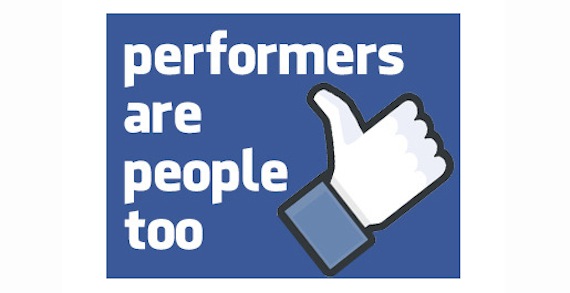 Facebook sigue apostando por su política de nombres reales que, según la red social, ha generado “un ambiente más seguro en la plataforma. Foto: TICbeat