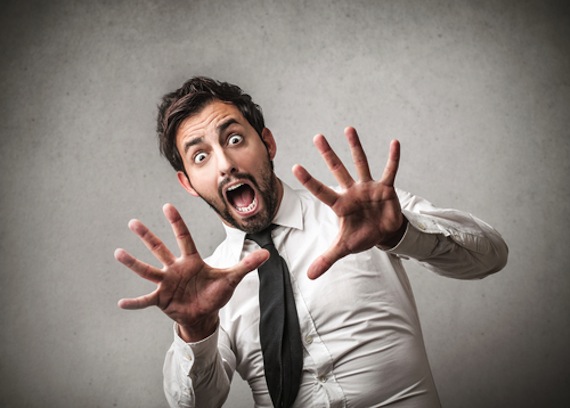 El descubrimiento puede conducir a nuevos estudios para prevenir los trastornos de ansiedad en respuesta a un evento traumático. Foto: Shutterstock