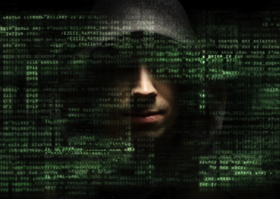 Las imágenes de celebridades desnudas que aparecieron en la red pudo haberse facilitado gracias a un sistema que también usan algunos organismos de inteligencia. Foto: Shutterstock