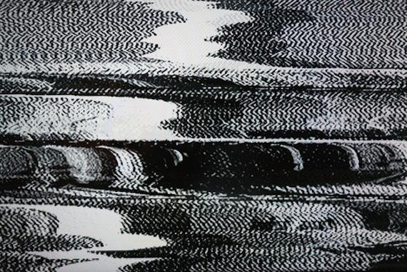 La sonificación ofrece una perspectiva prometedora en comparación con las técnicas de visualización convencionales. Foto: Shutterstock