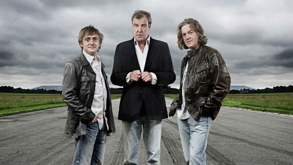 Son formidables y polémicos en partes iguales. Foto: Facebook